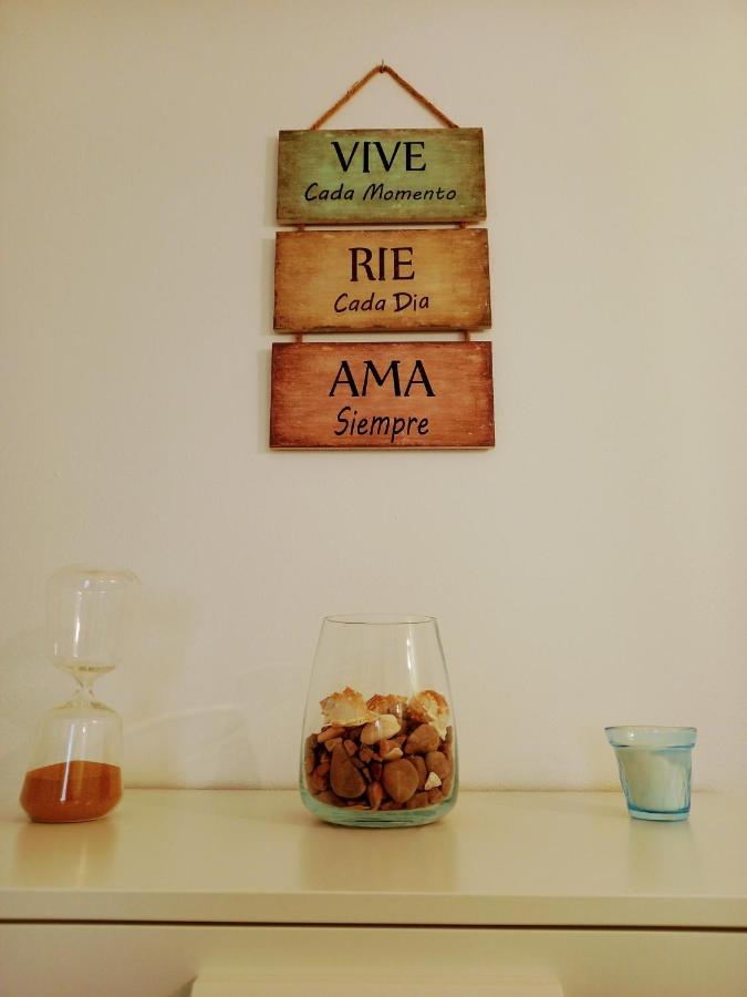 Casa O Recanto Raposeira  ภายนอก รูปภาพ
