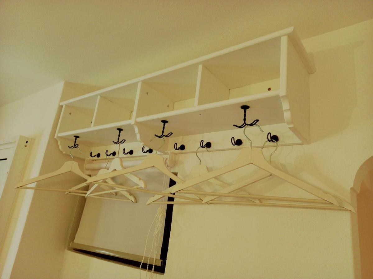 Casa O Recanto Raposeira  ภายนอก รูปภาพ