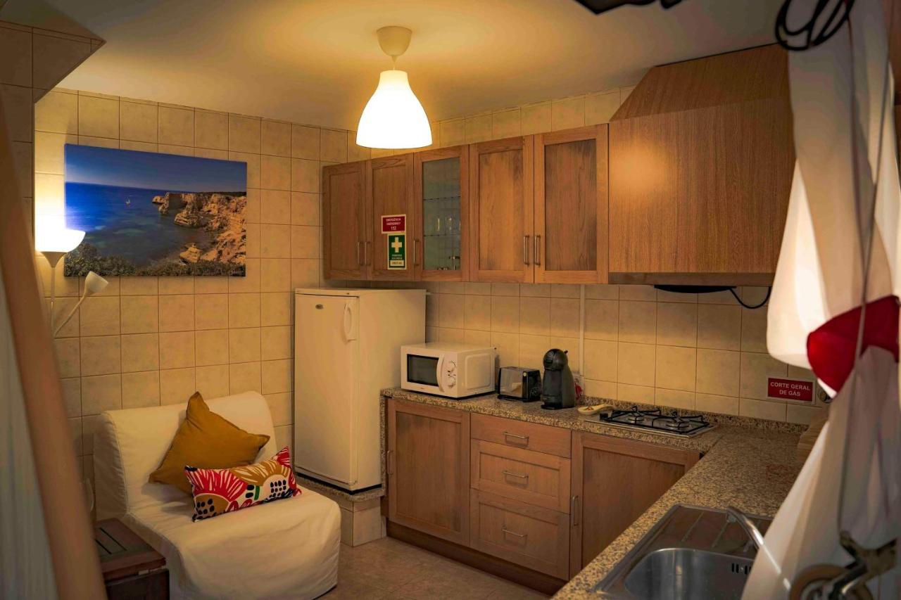 Casa O Recanto Raposeira  ภายนอก รูปภาพ
